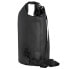 ThunderX3 Dry Bag, 10l - schwarz - фото #2