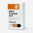 Фото #2 товара TIMBERLAND Dry Cleaning Kit