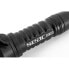 Фото #9 товара SEACSUB Rechargeable R15 Flashlight