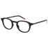 ფოტო #1 პროდუქტის Levi´s LV-1029-807 Glasses