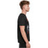 ფოტო #6 პროდუქტის MISTER TEE Tupac Makaveli short sleeve T-shirt