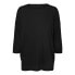 VERO MODA Carla 3/4 sleeve T-shirt