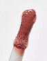 Clinique Pop Plush Creamy Lip Gloss - Chiffon Pop Chiffon Pop - фото #4