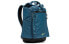 Nike BA5538-418 Backpack