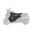 Фото #1 товара TUCANO URBANO Termoscud® R244 Leg Cover