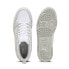 Фото #3 товара PUMA Rebound v6 Low trainers