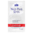 Фото #1 товара Nose Pore Strips, Aloe, 6 Strips