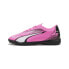 Puma Ultra Play Tt Розовый, 44 - фото #1