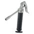 Фото #2 товара SEACHOICE Mini Grease Gun