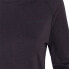 TRANGOWORLD Aren long sleeve base layer