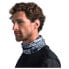 BUFF ® Reflective Neck Warmer