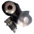 Фото #2 товара SHIMANO Hold Change Toe Cap R9150 Screw