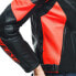 DAINESE Racing 4 leather jacket