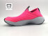 Фото #3 товара Nike ACG Moc 3.5 Moccasin Hot Pink Hyper DQ4739-600 Men's 7 Slip On