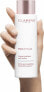 Фото #4 товара Clarins CLARINS BRIGHT PLUS DARK SPOT-TARGETING TREATMENT ESSENCE 200ML