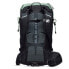 Фото #2 товара MAMMUT Lithium 30L Woman Backpack