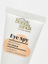 Фото #3 товара Bondi Sands Eye Spy Vitamin C Eye Cream 15mL