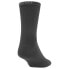 GIRO Xnetic H20 socks