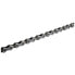 Фото #1 товара SHIMANO HG-601 road chain