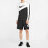 Nike CE Short Woven Hybrid CJ4441-010 Shorts