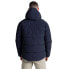 Фото #2 товара CRAGHOPPERS Dunbeath jacket