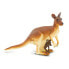 Фото #1 товара SAFARI LTD Kangaroo With Baby Figure