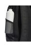 Фото #5 товара Рюкзак Adidas Tiro L Backpack (26,5L) черный сумка