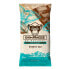 CHIMPANZEE 55g Mint And Chocolate Energetic Bar