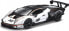 Фото #1 товара Игрушечный транспорт Bburago BBURAGO 1:24 automodelis Lamborghini Essenza SCV12, 18-28023