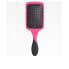 Фото #1 товара Резиновая щетка для волос The Wet Brush розовая