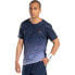 ფოტო #1 პროდუქტის NOX Pro Fit short sleeve T-shirt