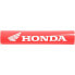 FACTORY EFFEX Standard Honda Bar Pad