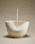 Фото #1 товара Ceramic incense burner bowl