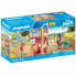 Фото #5 товара Playset Playmobil 71475 My life