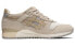 Asics Gel-Lyte 3 1201A504-020 Running Shoes