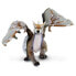 Фото #3 товара SAFARI LTD Wolf Dragon Figure