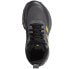 Фото #4 товара Adidas OwnTheGame 2.0 Jr GZ3381 basketball shoe
