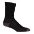 ICEBREAKER Hike+ Medium Crew Merino socks