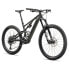 SPECIALIZED Levo SL Comp Alloy 29/27.5´´ 2024 MTB electric bike