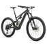 Фото #2 товара SPECIALIZED Levo SL Comp Alloy 29/27.5´´ 2024 MTB electric bike