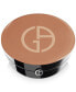 Luminous Silk Glow Pressed Setting Powder