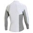 BICYCLE LINE Login Long sleeve base layer