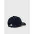 Фото #4 товара NORTH SAILS Logo 623252 Baseball Cap