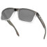 OAKLEY Holbrook Prizm Polarized Sunglasses