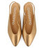 Фото #5 товара GIOSEPPO 92112 ballet pumps