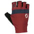 ფოტო #1 პროდუქტის SCOTT RC Pro SF short gloves