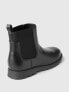 Kids Chelsea Boots