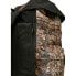 URBAN CLASSICS Real Tree Camo Backpack