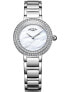 Фото #1 товара Часы ROTARY Kensington 30mm Lady's 5ATM