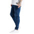 Фото #1 товара SIKSILK Slim Fit jeans